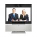 Cisco Video Conference TTC60-11